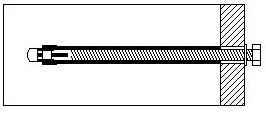 https://www.trezory.cz/userdata/system/mechanicke-kotveni.jpg